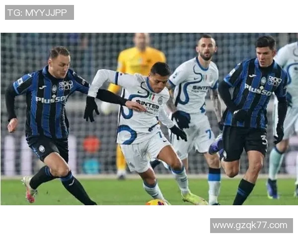 杭州足球队速度领跑最新足球速度TOP10榜单揭秘 杭州足球队速度领跑最新足球速度TOP10榜单揭秘