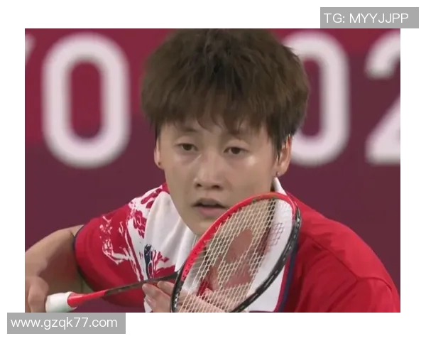 杭州羽毛球队创历史新高状态排名引发广泛关注与期待 杭州羽毛球队创历史新高状态排名引发广泛关注与期待