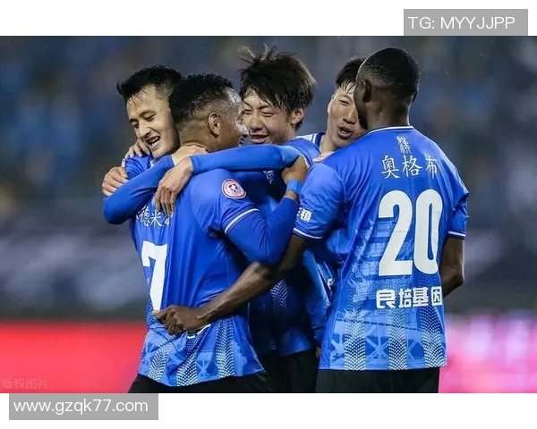 武汉羽毛球队灵活性引发热议球员表现与战术调整的深度探讨