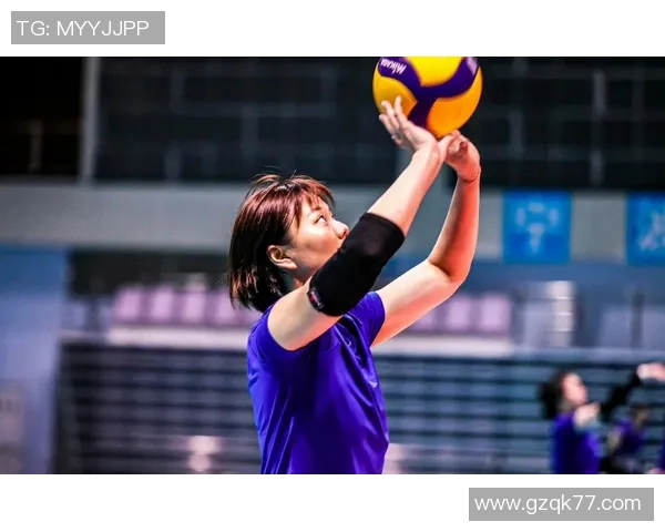 武汉排球队技术争议引发热议球迷与专家各执己见探讨战术与表现 武汉排球队技术争议引发热议球迷与专家各执己见探讨战术与表现