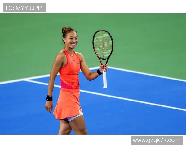 武汉网球队与南京网球队赛后分析个人能力的对比与启示