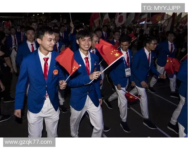 深圳乒乓球队在亚运会上的团队协作展现出色表现引发热议