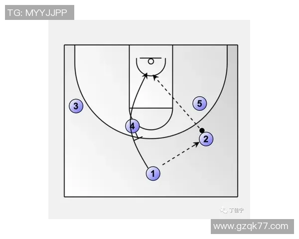 深入分析上海排球队区域防守战术的特点与应用策略 深入分析上海排球队区域防守战术的特点与应用策略