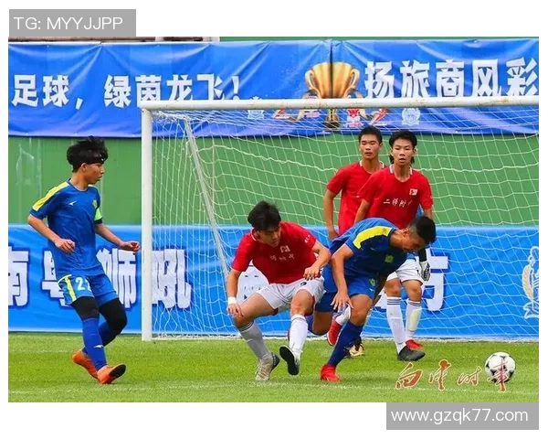 深圳足球队以75分领跑挑战赛积分榜展现强劲实力和竞争优势 深圳足球队以75分领跑挑战赛积分榜展现强劲实力和竞争优势