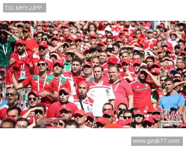 西安网球队拼搏历程揭秘:从默默无闻到世界杯舞台的荣耀之路 西安网球队拼搏历程揭秘:从默默无闻到世界杯舞台的荣耀之路