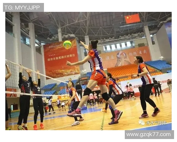 西安排球队防反体系解析与战术应用探讨 西安排球队防反体系解析与战术应用探讨