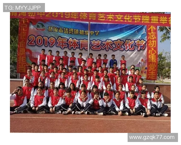 羽毛球场上的奋斗与梦想：陈秀英的深度人生对话