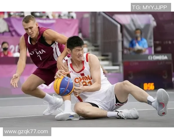 重庆篮球队战术创新引领潮流助力球队攀登新高峰