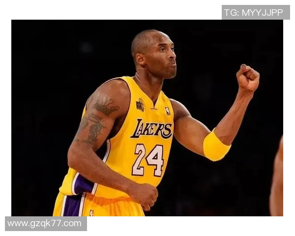 赵军专访：从青涩少年到篮球巨星的辉煌历程回顾与展望