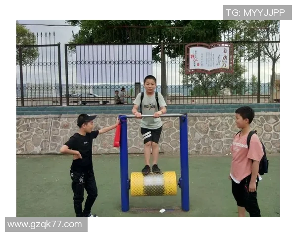 黄磊亲自分享排球技巧与心得体会助你提升球技的秘密秘籍