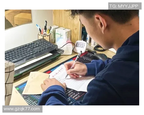 上海飞盘队心理素质分析与提升策略探讨 上海飞盘队心理素质分析与提升策略探讨