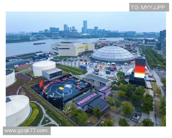 上海极限运动队在世界滑板锦标赛中的逆袭之路与荣耀时刻