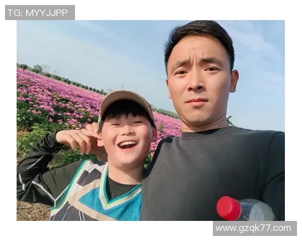 攀岩高手王伟分享成功秘诀与训练心得的独家专访 攀岩高手王伟分享成功秘诀与训练心得的独家专访