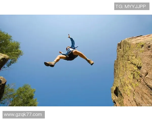 广州极限运动队技术创新与挑战的深度分析与探讨 广州极限运动队技术创新与挑战的深度分析与探讨