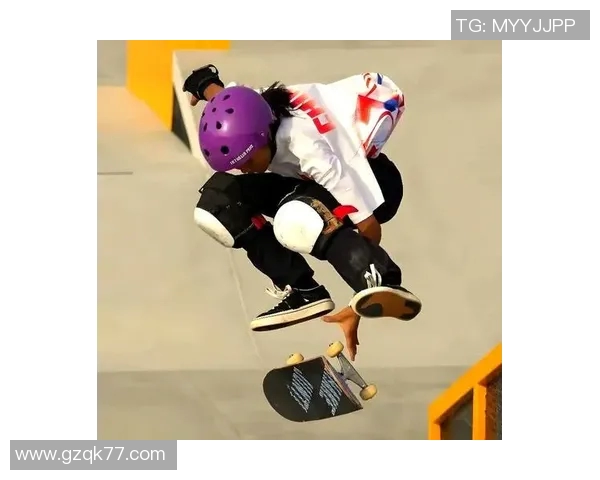 成都滑板队在全国滑板速度排行榜中荣获第六名的佳绩引发热议 成都滑板队在全国滑板速度排行榜中荣获第六名的佳绩引发热议