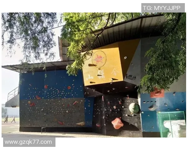 杭州攀岩队的蜕变之旅:从传统训练到现代竞技的全新探索 杭州攀岩队的蜕变之旅:从传统训练到现代竞技的全新探索