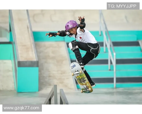 杭州滑板队配合策略深度解析与对比分析 杭州滑板队配合策略深度解析与对比分析