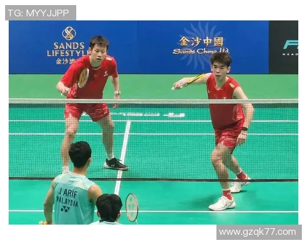 深圳羽毛球队实力强劲荣登全国力量排行榜第四名 深圳羽毛球队实力强劲荣登全国力量排行榜第四名