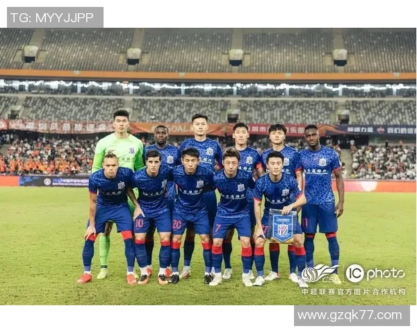 深圳足球队的节奏起伏分析与未来发展展望