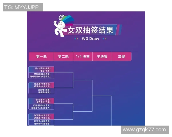 独家解析北京羽毛球队战术特点与对手策略的深度对比分析