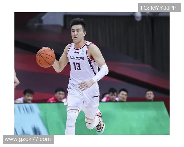 篮球耐力排行榜揭晓北京篮球队荣获第五名展现强劲实力