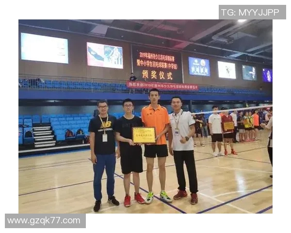 羽毛球心理素质分析上海羽毛球队荣登全国第五名榜单