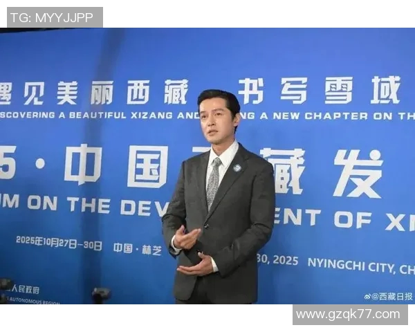 胡歌与足球明星的友谊故事揭秘共同热爱与梦想的交汇点