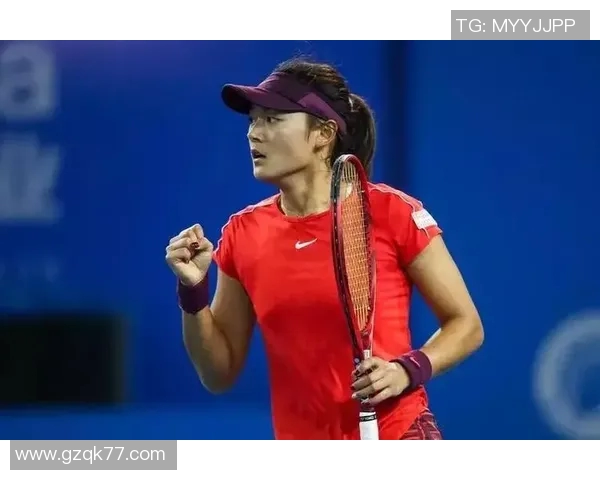 西安乒乓球队以57分稳居联合会杯积分榜首位展现强劲实力