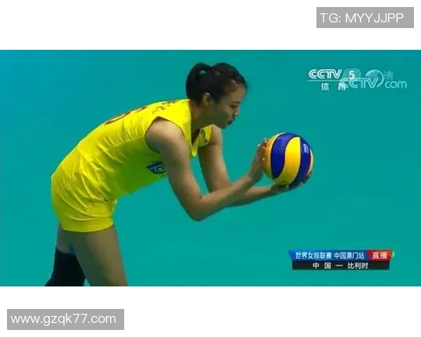 西安排球队的崛起之路与挑战解析