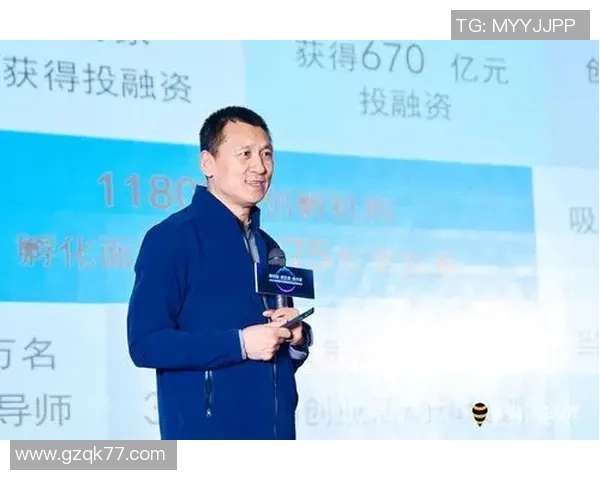 西安网球队创历史新高竞技状态排名再创新高峰