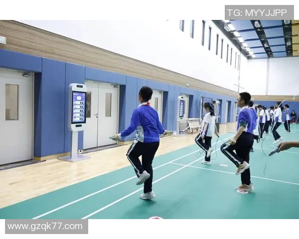 足球明星AI虚拟特效引领未来体育娱乐新潮流的探索与创新