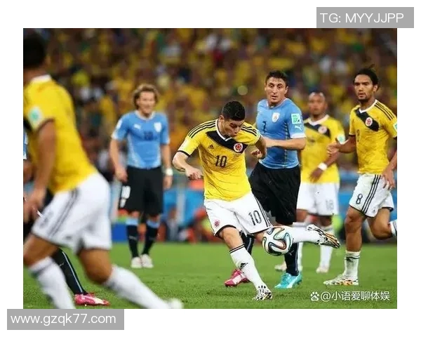 足球场上的叫卡明星们：他们如何用激情和才华征服球迷心灵