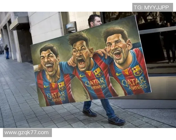 足球明星人物黑白绘画艺术之美与激情的完美结合