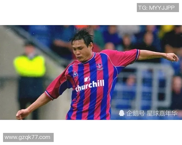 足球明星因赌博丑闻被警方抓捕引发球迷热议与媒体关注 足球明星因赌博丑闻被警方抓捕引发球迷热议与媒体关注