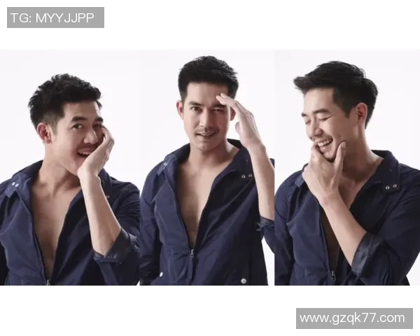 足球明星帅哥早期视频回顾展现他们青春风采与激情瞬间