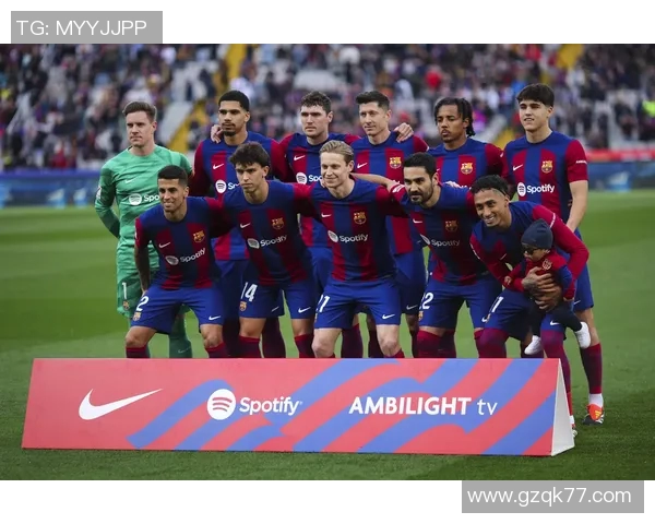 足球明星晋级顺序排名揭秘谁将成为下一个传奇球员的焦点