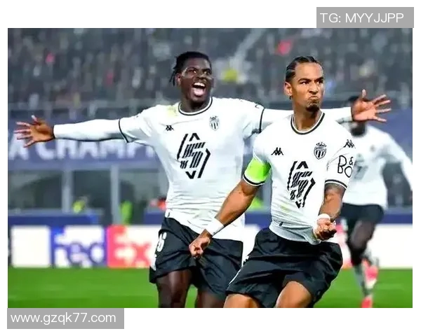 足球明星直播比赛观看指南及平台推荐全解析