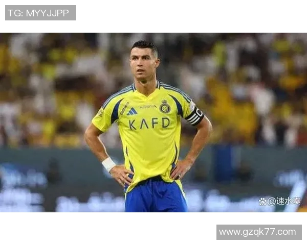 足球明星纷纷前往沙特联赛的背后原因与未来展望