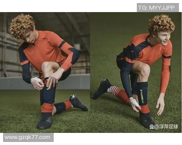 足球明星身着白色衣服展现独特风采引领时尚潮流