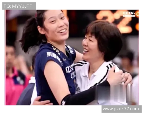 重庆网球队的崛起之路：从默默无闻到总决赛的辉煌历程