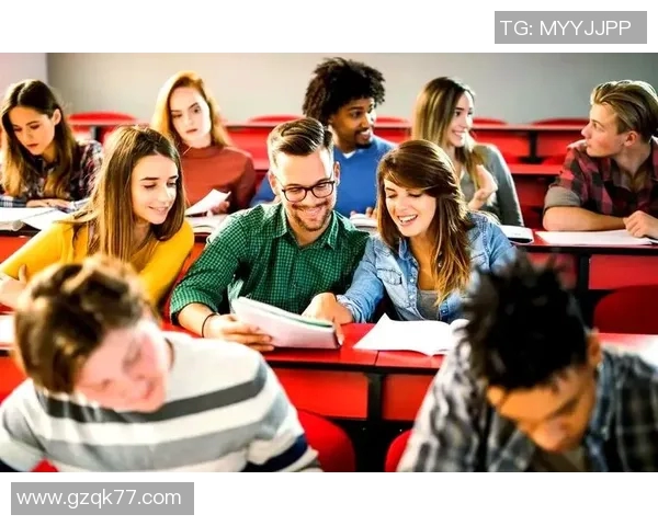 黄静独家分享排球心得与技巧助你提升球技的全面指南