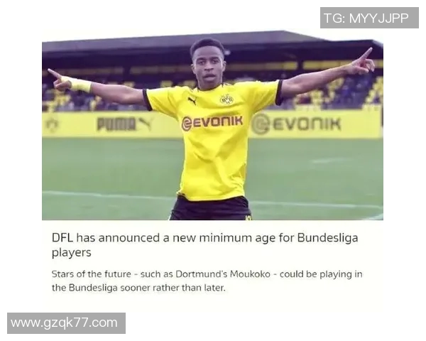 21岁足球天才崭露头角在欧洲赛场书写传奇人生 21岁足球天才崭露头角在欧洲赛场书写传奇人生