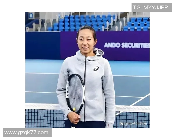 上海网球队状态变革引发热议球迷期待新篇章的崛起与挑战