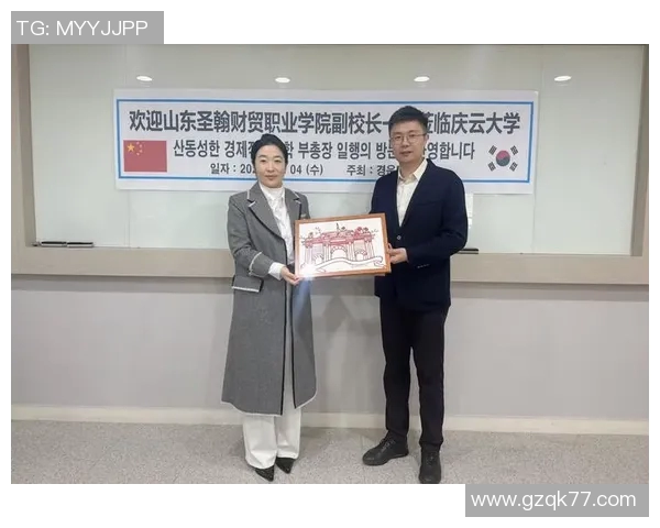 专访刘磊：深入探讨排球运动背后的成功秘诀与成长之路