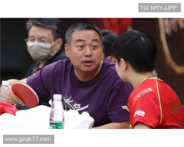 南京乒乓球队与深圳乒乓球队技术对比分析及赛后复盘探讨