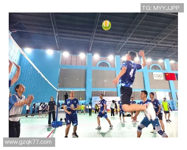 南京排球队在全国排球耐力排行榜中荣获第九名的佳绩引发关注