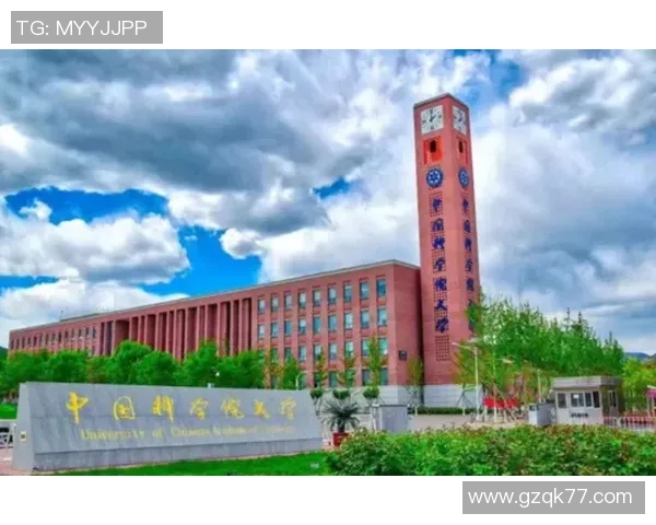 南京篮球队强势崛起最新实力榜单揭晓TOP10球队排名分析 南京篮球队强势崛起最新实力榜单揭晓TOP10球队排名分析