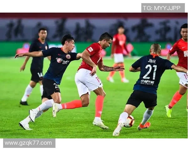 南京网球队以66分领跑世界锦标赛积分榜展现强大实力