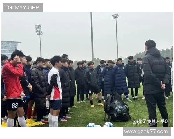 南京足球队强势崛起荣登全国足球力量排行榜第二名 南京足球队强势崛起荣登全国足球力量排行榜第二名