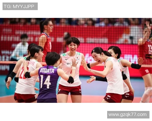 广州排球队与上海排球队技术对决赛后分析与总结 广州排球队与上海排球队技术对决赛后分析与总结